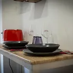 433 Pensjonat *