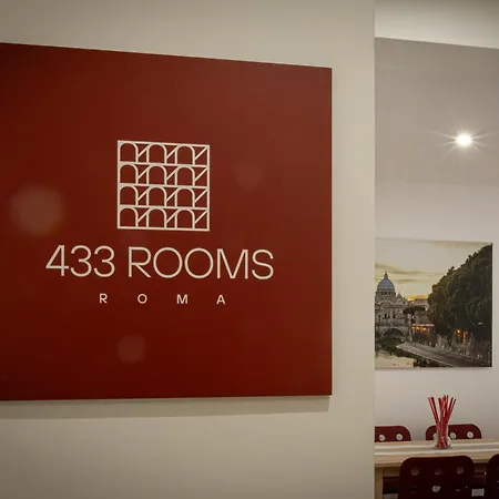 433 *